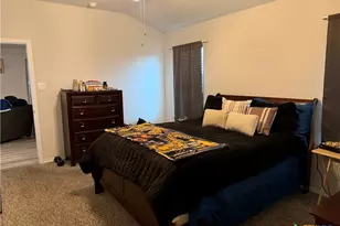 1335 Brookfield St, Temple, TX 76504 - Photo 9
