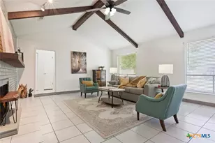 4506 Walnut Rd, Temple, TX 76502 - Photo 9