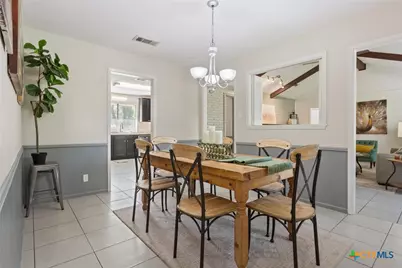 4506 Walnut Road, Temple, TX 76502 - Photo 11