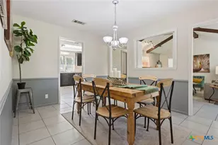 4506 Walnut Rd, Temple, TX 76502 - Photo 11