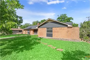 4506 Walnut Rd, Temple, TX 76502 - Photo 3