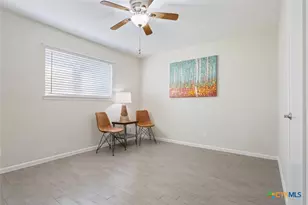 4506 Walnut Rd, Temple, TX 76502 - Photo 23