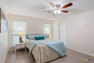 4506 Walnut Road, Temple, TX 76502 - Photo 17
