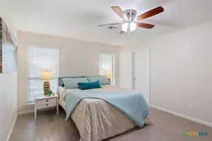 4506 Walnut Rd, Temple, TX 76502 - Photo 17