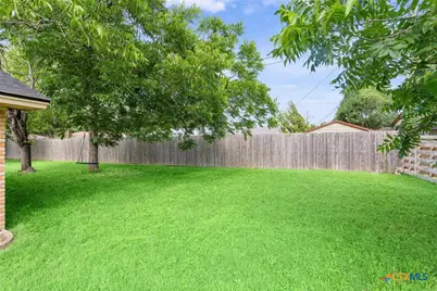 4506 Walnut Road, Temple, TX 76502 - Photo 33