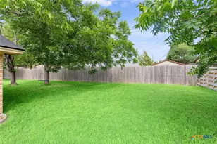 4506 Walnut Rd, Temple, TX 76502 - Photo 33