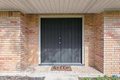 4506 Walnut Road, Temple, TX 76502 - Photo 5