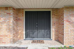 4506 Walnut Rd, Temple, TX 76502 - Photo 5
