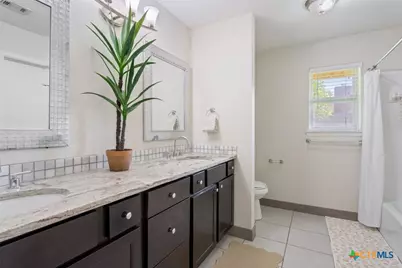 4506 Walnut Road, Temple, TX 76502 - Photo 19