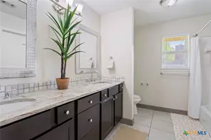 4506 Walnut Rd, Temple, TX 76502 - Photo 19