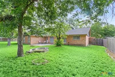 4506 Walnut Road, Temple, TX 76502 - Photo 29