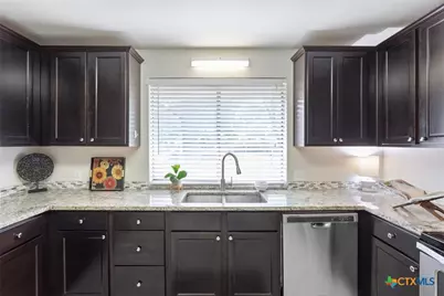 4506 Walnut Road, Temple, TX 76502 - Photo 15