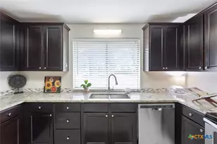 4506 Walnut Rd, Temple, TX 76502 - Photo 15