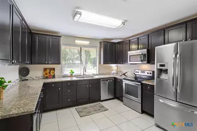 4506 Walnut Road, Temple, TX 76502 - Photo 13