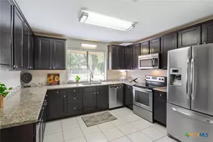 4506 Walnut Rd, Temple, TX 76502 - Photo 13