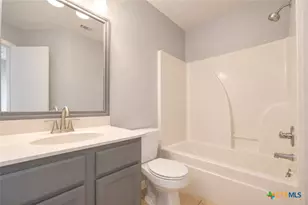 7108 Bluegrass Ct, Temple, TX 76502 - Photo 9