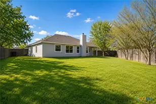 7108 Bluegrass Ct, Temple, TX 76502 - Photo 11