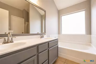 7108 Bluegrass Court, Temple, TX 76502 - Photo 7