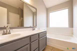 7108 Bluegrass Ct, Temple, TX 76502 - Photo 7