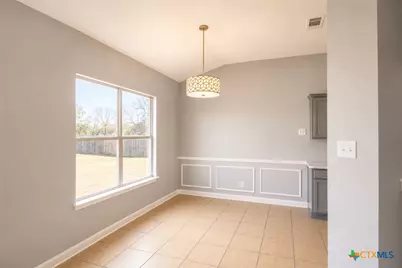 7108 Bluegrass Court, Temple, TX 76502 - Photo 5