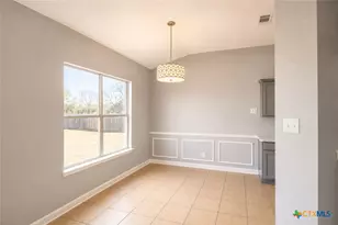 7108 Bluegrass Ct, Temple, TX 76502 - Photo 5