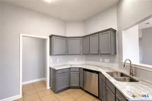 7108 Bluegrass Ct, Temple, TX 76502 - Photo 3