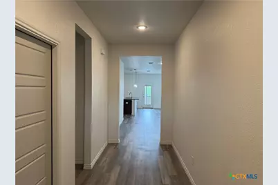 1924 Hayes Street, Temple, TX 76502 - Photo 5