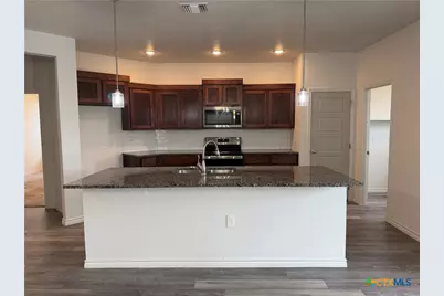 1924 Hayes Street, Temple, TX 76502 - Photo 9