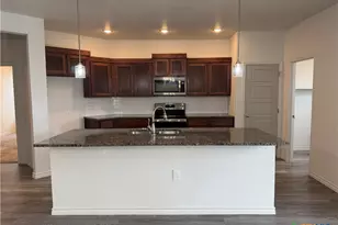 1924 Hayes St, Temple, TX 76502 - Photo 9