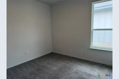 1924 Hayes Street, Temple, TX 76502 - Photo 27