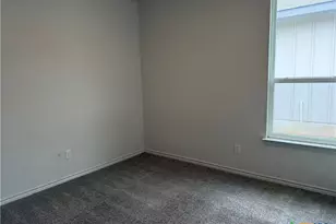 1924 Hayes St, Temple, TX 76502 - Photo 27