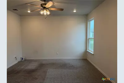1924 Hayes Street, Temple, TX 76502 - Photo 17
