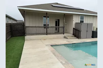 1924 Hayes Street, Temple, TX 76502 - Photo 15