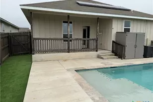 1924 Hayes St, Temple, TX 76502 - Photo 15