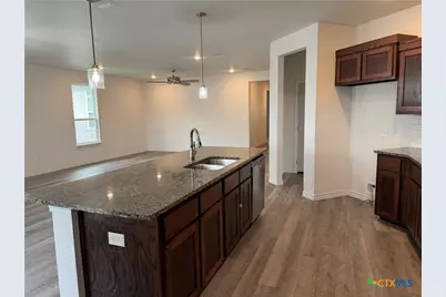 1924 Hayes Street, Temple, TX 76502 - Photo 11