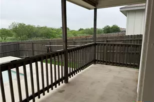 1924 Hayes St, Temple, TX 76502 - Photo 13