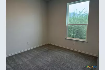 1924 Hayes Street, Temple, TX 76502 - Photo 25