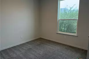 1924 Hayes St, Temple, TX 76502 - Photo 25