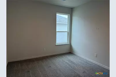1924 Hayes Street, Temple, TX 76502 - Photo 23