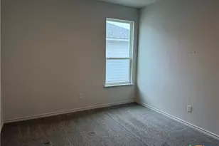 1924 Hayes St, Temple, TX 76502 - Photo 23