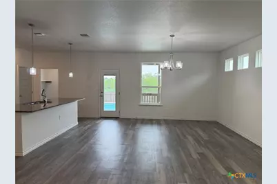 1924 Hayes Street, Temple, TX 76502 - Photo 7