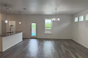 1924 Hayes St, Temple, TX 76502 - Photo 7