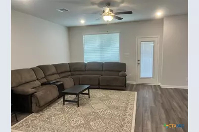 1901 Horatio Street, Nolanville, TX 76559 - Photo 7