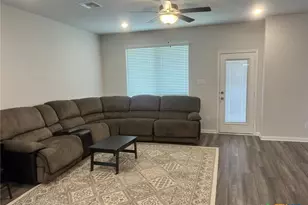 1901 Horatio St, Nolanville, TX 76559 - Photo 7