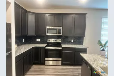 1901 Horatio Street, Nolanville, TX 76559 - Photo 5