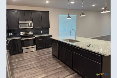1901 Horatio Street, Nolanville, TX 76559 - Photo 19