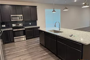 1901 Horatio St, Nolanville, TX 76559 - Photo 19