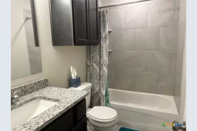 1901 Horatio Street, Nolanville, TX 76559 - Photo 9