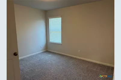 1901 Horatio Street, Nolanville, TX 76559 - Photo 31