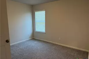 1901 Horatio St, Nolanville, TX 76559 - Photo 31